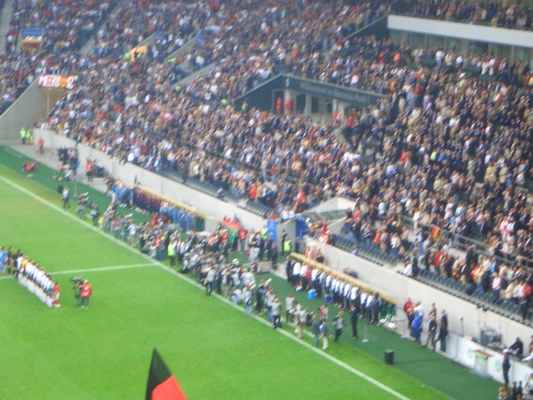 img/archiv/Stadion/1. Laenderspiel im BORUSSIA PARK/BRD-RUS05_019.jpg